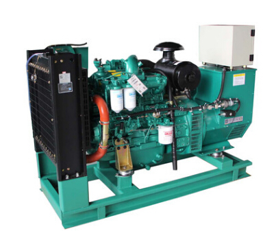 浑南宗申动力12kw小型柴油二手发电机 浑南宗申动力12kw小型柴油二手发电机