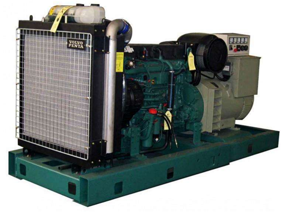 浑南柴油发电机 浑南柴油发电机