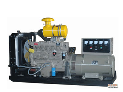 浑南有关风力发电机组反飓风损坏办法 浑南有关风力发电机组反飓风损坏办法