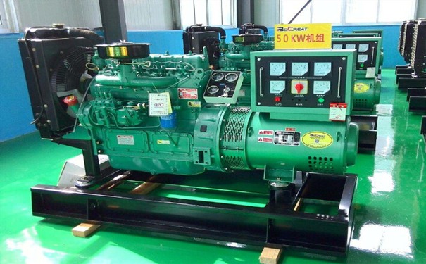 浑南发电机出租 浑南发电机出租